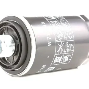 FILTRU ULEI W719/45 Bestseller