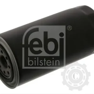 FILTRU ULEI W962/6 Ofertă exclusivă
