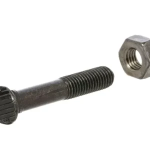 SURUB M10x60 DIN 608 Ofertă limitată
