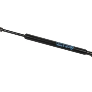 TELESCOP CNH 84272165 Nu rata