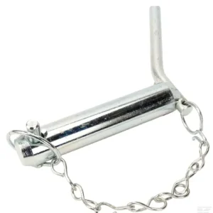 Transport gratuit Z528123KR BOLT CU MANER 28X123MM