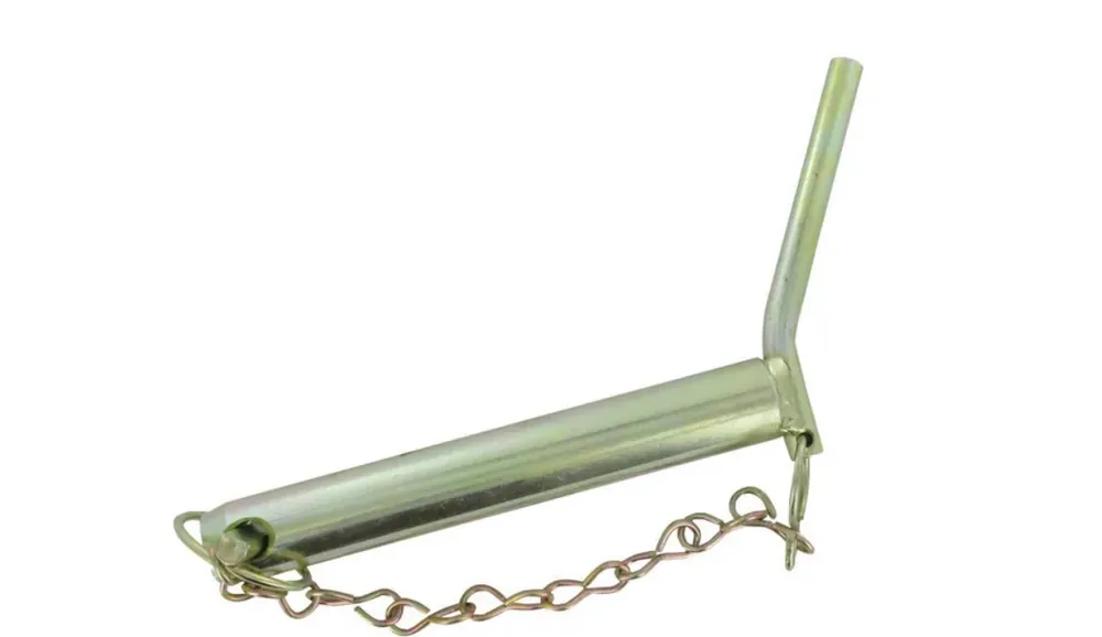 Livrare gratuită Z528175KR BOLT CU MANER 28X175MM