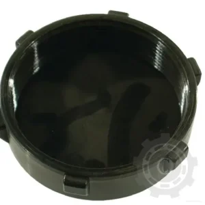 Ofertă de sezon Capac închidere filet interior 2 1/2"