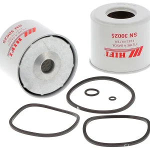 FILTRU COMBUSTIBIL SN30025 Super ofertă