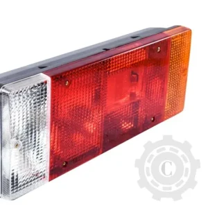 LAMPA SPATE CAMION DR Nu rata