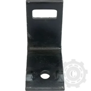 SUPORT DINTE 32x12MM PT CADRU 50x50mm Retur ușor