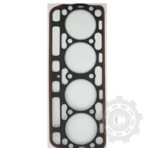 Doar azi Garnitura Chiuloasa CASE