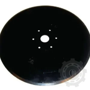 Popular TALER DISC NETED SEMANATOARE