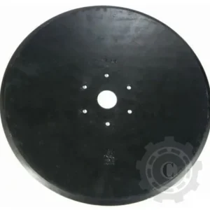 SUPORT BRAZDAR DISC PENTRU ING Cumpărături sigure