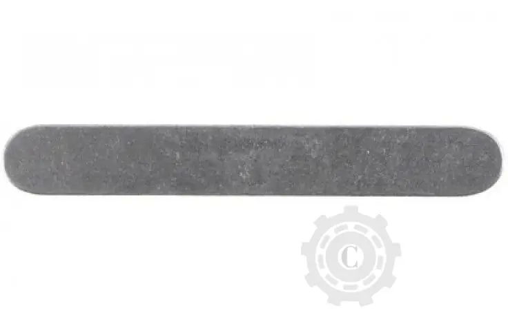 PANA PARALELA 16X10X140 Noutate