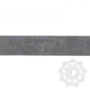 Cumpără acum PANA PARALELA 16X10X200
