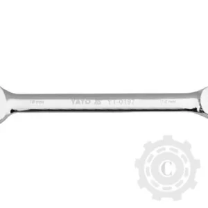 Bestseller CHEIE COMBINATA CU CLICHET 13MM