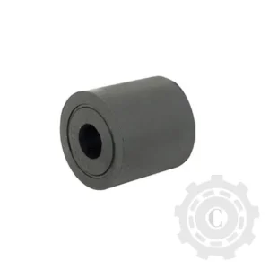 Cel mai bun preț BUCSA 322203650