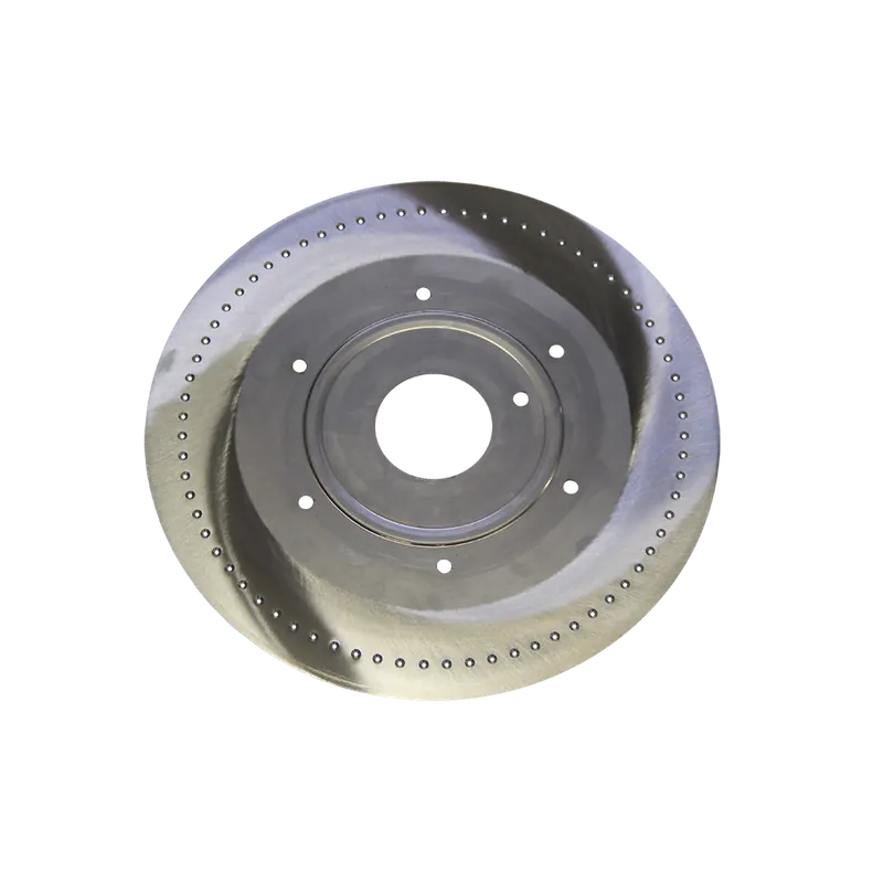 Preț redus Disc Monosem Tip Nou 30 Gauri 2.5mm