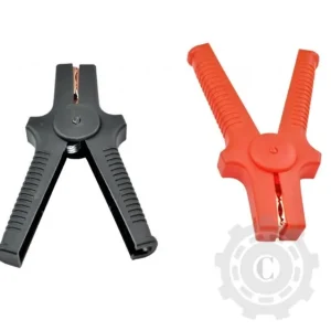 SET CLESTI CABLURI TRANSFER CURENT B10 CABLURI 25MM Ultima șansă