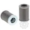FILTRU HIDRAULIC SH64138 Preț redus