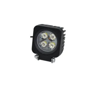 Noutate PROIECTOR PATRAT 4 LED