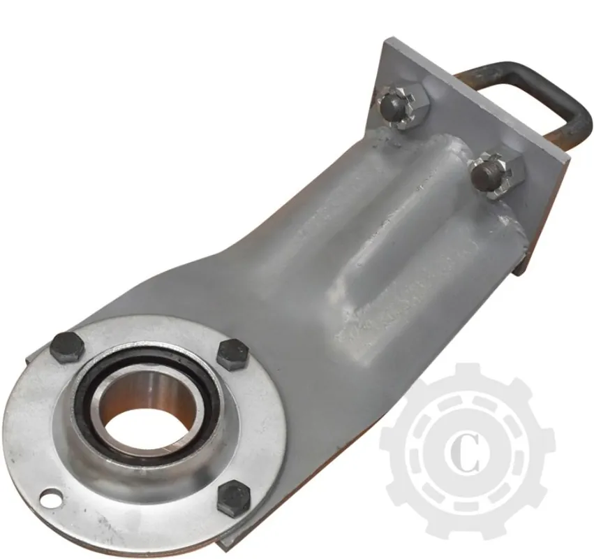 Noutate SUPORT LAGAR COMPLET TABLA UC511