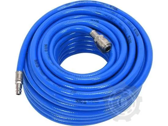 FURTUN AER 8MMX10M 2MPA Plată securizată