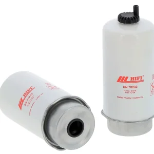 Preț promoțional FILTRU COMBUSTIBIL SN70233