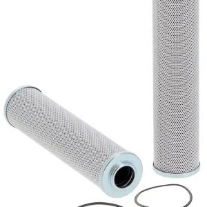 Retur ușor FILTRU HIDRAULIC SH61002