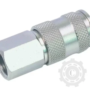 CUPLA RAPIDA MAMA CU BILE FIL.INT BSP 3/8-10 Cumpără online