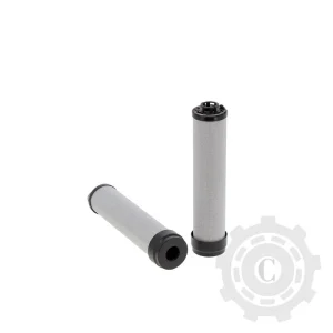 Reducere extra FILTRU HIDRAULIC SH74350SP