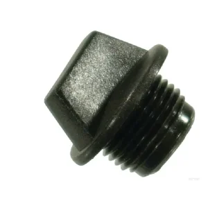 Vezi acum Capac închidere filet exterior 3/4"