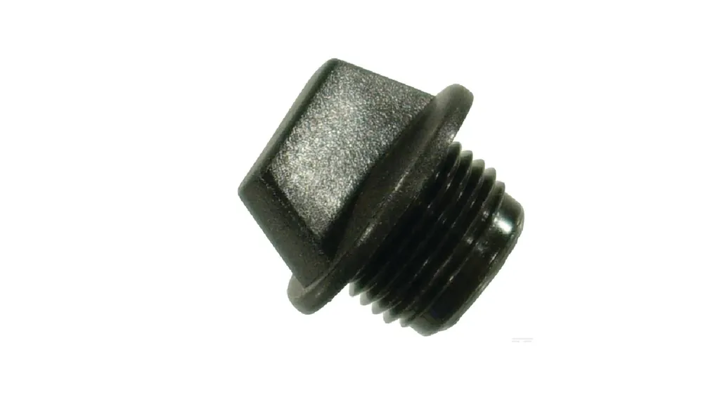 Capac închidere filet exterior 1/2" Comandă acum
