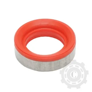 Reducere extra Simering ax ridicare hidraulica 28x43x14mm
