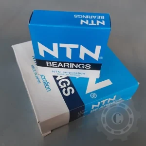 Bestseller RULMENT M88043/M88010 NTN