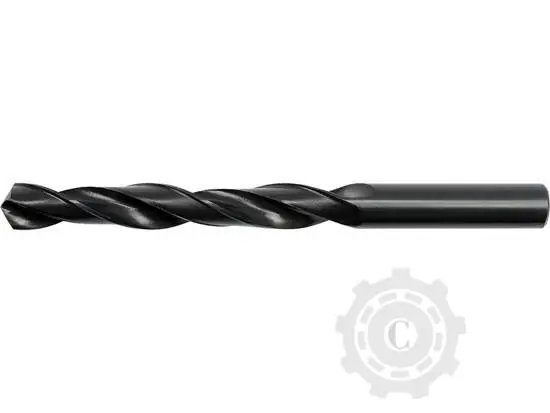 Cel mai vândut BURGHIE METAL HSS 4MM