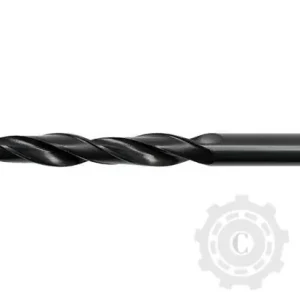 BURGHIE METAL HSS 3.5MM Ofertă