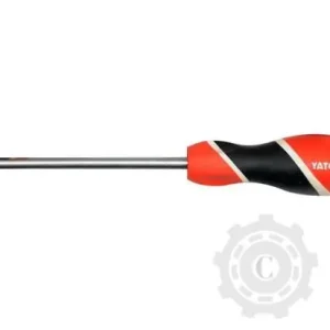 Lichidare de stoc SURUBELNITA PH1X100MM