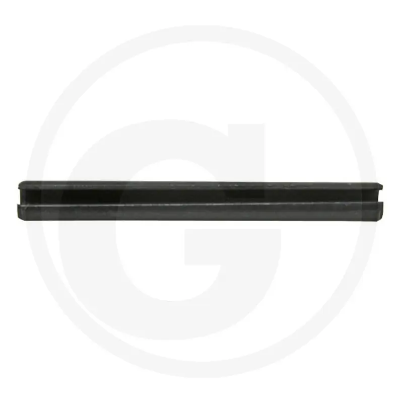 Preț redus SET BUCSE DE STRANGERE 4871481024