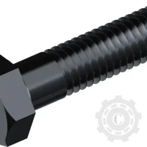 Reduceri SURUB M30X300 DIN931 G10.9