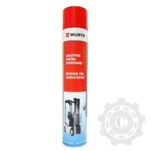 CURATITOR PENTRU STIVUITOR 750ML Reducere