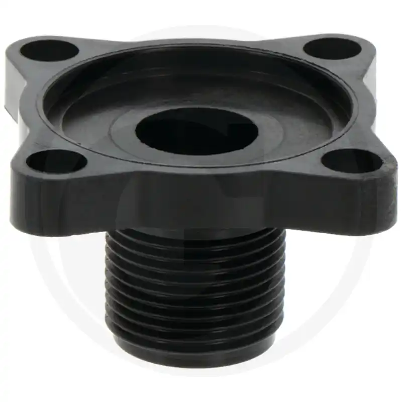 ADAPTOR CU FILET EXTERIOR Super ofertă