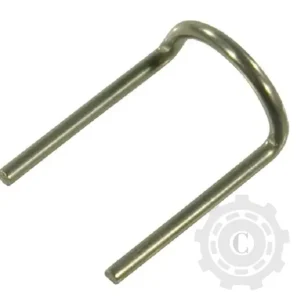 Transport gratuit FURCA BLOCARE T1 3/8" 16MM