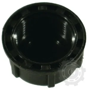 2102030 CAPAC INCHIDERE FILET INTERIOR 3/4" Livrare expres