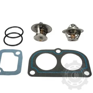 SET TERMOSTAT JD Disponibil imediat