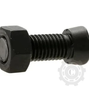 SURUP PLUG CAP CONIC M12X40 Retur gratuit