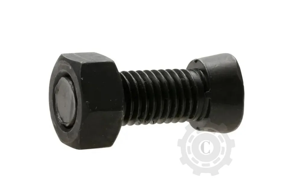 SURUP PLUG CAP CONIC M12X40 Retur gratuit