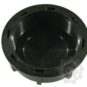 Ofertă exclusivă Capac închidere filet interior 2"