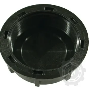 Capac închidere filet interior 3" Comandă acum