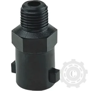 ADAPTOR 1/4" NPT Calitate înaltă