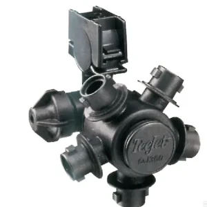 Premium CORP PULVERIZARE 5 CAI