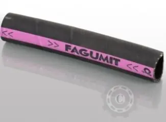 Retur ușor FURTUN PETROL SI ULEI 8MM/0.6MPA STOMIL (50M)