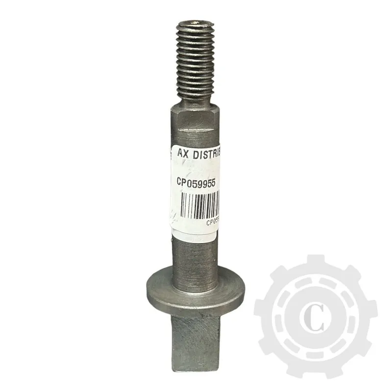AX DISTRIBUITOR SPC6 M12 STG FM Cumpără online
