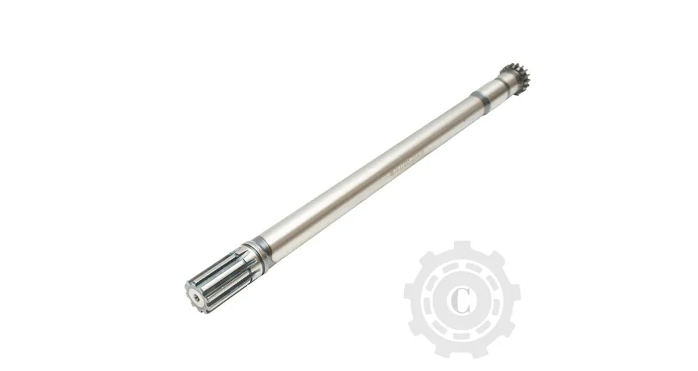 ARBORE INTERMEDIAR PRIZA U650 MAT CRAIOVA Reducere extra